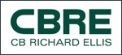 CBRE-Logo
