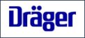 DRAGER-logo_full