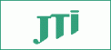 JTI-logo