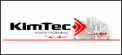 KimTec