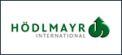 Logo_Hödlmayr_35cm