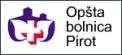 OpstabolnicaPirot
