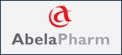 abela