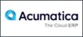 acumatica