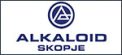 alkaloid