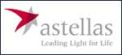 astellas