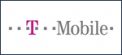 austria-tmobile