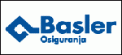 basler-osiguranja
