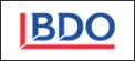 bdo
