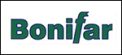 bonofar