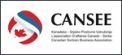 cansee