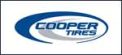 coopertyres