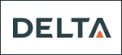 delta