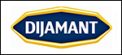 dijamant