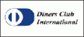 diners_club_int