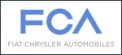 fca