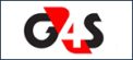 g4s