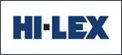 hilex