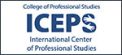 iceps