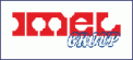imel_group