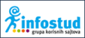 infostud