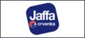 jaffa