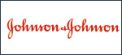 johnson-johnson-logo
