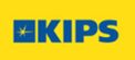 kips