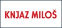 knjazmilosad_logo