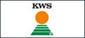 kws
