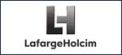 lafargeholcim