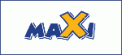 maxi