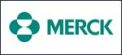 merck