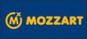 mozzart