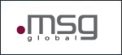 msg