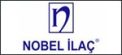 nobel