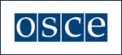 osce_logo