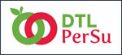 persu