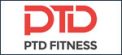 ptdf