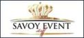 savoy