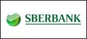 sberbank