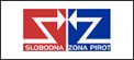 slobodnazona