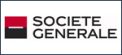 societe_general_logo_1919