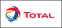 total2