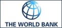 worldbank