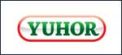 yuhor