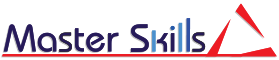 MASTERSKILLS